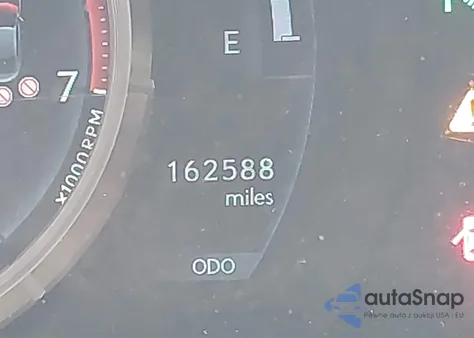 2016 Lexus Rc 200T from USA, damaged, VIN JTHHA5BC2G5003062